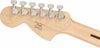 SquireAffinitySeries®Stratocaster®FMTHSS,MapleFingerboard,WhitePickguard,SiennaSunburst