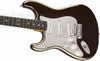 【限定生産】FenderAmericanUltraIIStratocaster®Left-Hand,EbonyFingerboard,TexasTea【LimitedStock】