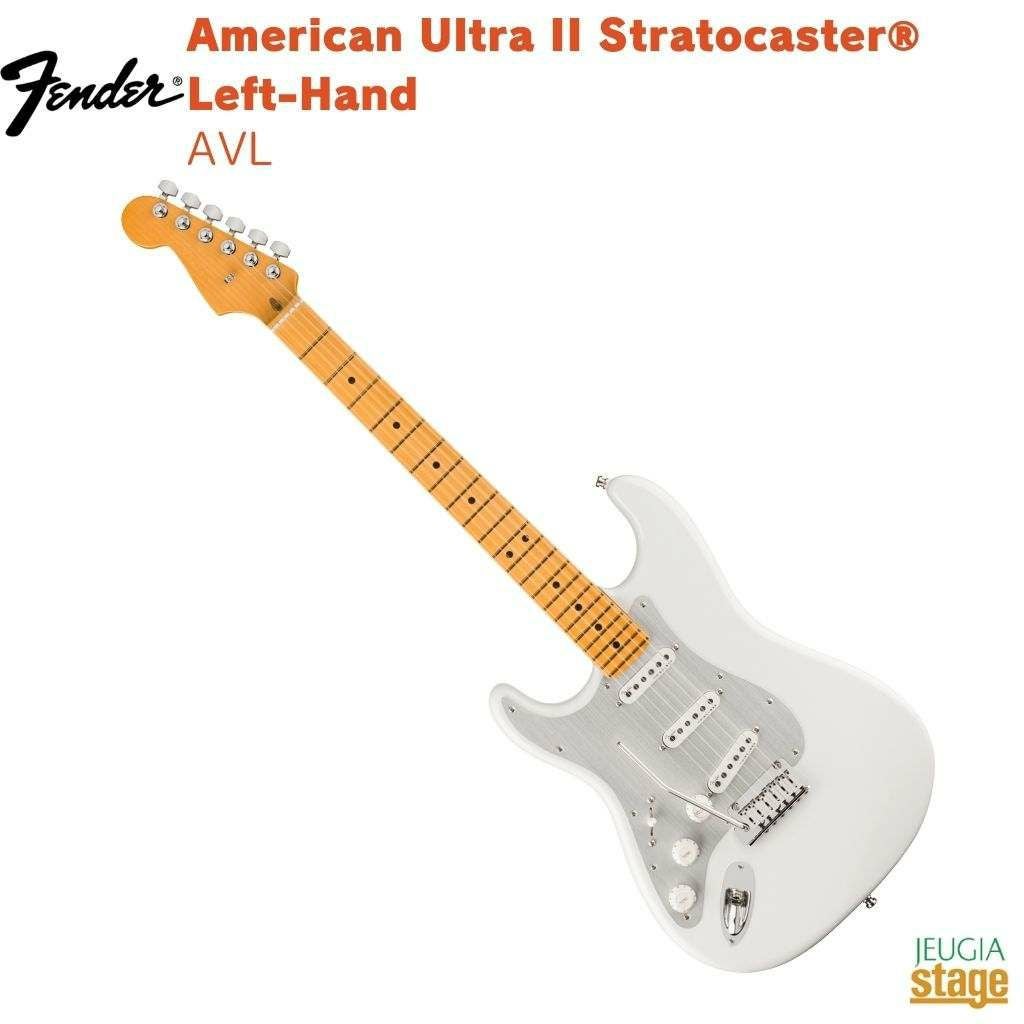 この商品はお取り寄せ品になります】【限定生産】Fender American