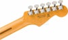 【限定生産】FenderAmericanUltraIIStratocaster®Left-Hand,MapleFingerboard,Avalanche【LimitedStock】