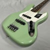 FenderPlayerIIJazzBass®,RosewoodFingerboard,BirchGreen