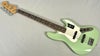 FenderPlayerIIJazzBass®,RosewoodFingerboard,BirchGreen