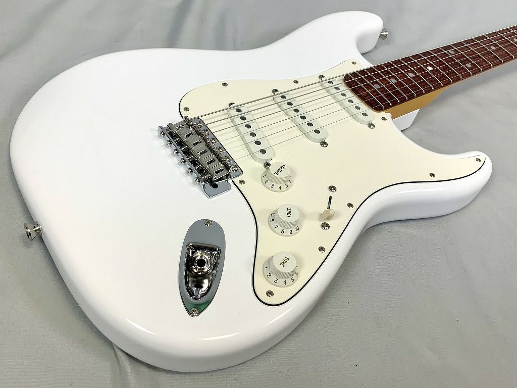 000000039363-01.jpg?size=l&w=