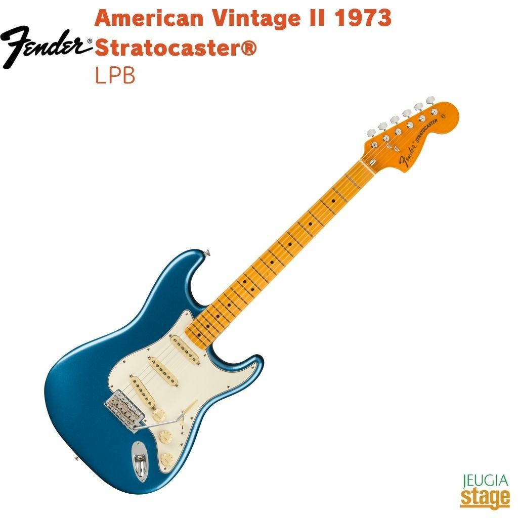 この商品はお取り寄せ品になります】【限定生産】Fender American