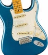 【限定生産】AmericanVintageII1973Stratocaster®,MapleFingerboard,LakePlacidBlue【LimitedStock】