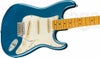 【限定生産】AmericanVintageII1973Stratocaster®,MapleFingerboard,LakePlacidBlue【LimitedStock】
