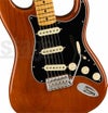 【限定生産】FenderAmericanVintageII1973Stratocaster®,MapleFingerboard,Mocha【LimitedStock】