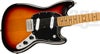 【限定生産】FenderPlayerIIMustang®,MapleFingerboard,3-ColorSunburst【LimitedStock】