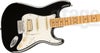 FenderPlayerIIStratocaster®HSS,MapleFingerboard,Black