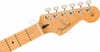 FenderPlayerIIStratocaster®HSS,MapleFingerboard,Black