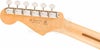 FenderPlayerIIStratocaster®HSS,MapleFingerboard,Black