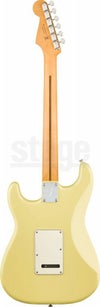 【限定生産】FenderPlayerIIStratocaster®HSS,MapleFingerboard,HialeahYellow【LimitedStock】