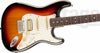 FenderPlayerIIStratocaster®HSS,RosewoodFingerboard,3-ColorSunburst