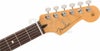 FenderPlayerIIStratocaster®HSS,RosewoodFingerboard,3-ColorSunburst