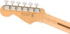 FenderPlayerIIStratocaster®HSS,RosewoodFingerboard,3-ColorSunburst