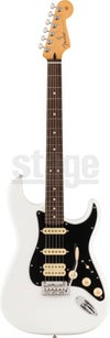 【限定生産】FenderPlayerIIStratocaster®HSS,RosewoodFingerboard,PolarWhite【LimitedStock】