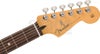 【限定生産】FenderPlayerIIStratocaster®HSS,RosewoodFingerboard,PolarWhite【LimitedStock】