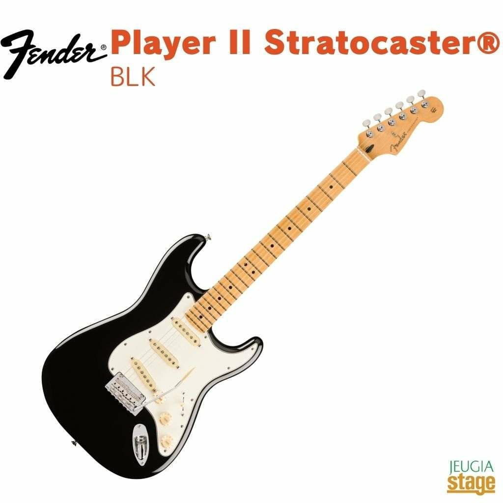 Fender Made in Japan Traditional 60s Stratocaster® Olympic