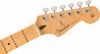 FenderPlayerIIStratocaster®,MapleFingerboard,Black
