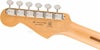 FenderPlayerIIStratocaster®,MapleFingerboard,Black