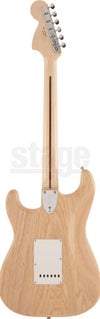 【限定生産】FenderMadeinJapanTraditional70sStratocaster®,MapleFingerboard,Natural【LimitedStock】
