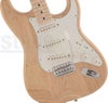 【限定生産】FenderMadeinJapanTraditional70sStratocaster®,MapleFingerboard,Natural【LimitedStock】