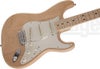 【限定生産】FenderMadeinJapanTraditional70sStratocaster®,MapleFingerboard,Natural【LimitedStock】