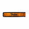 ThaliaCapoTAYLORAAACURLYHAWAIIANKOALOGOENGRAVINGBlackChrome【TaylorCapos】
