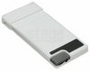 KORG nanoKEY Fold WHNANOKEY-FD WH (White)