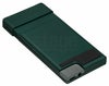 KORG nanoKEY Fold AGNANOKEY-FD AG (Alpine Green)