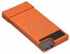 KORG nanoKEY Fold LONANOKEY-FD LO (Lava Orange)