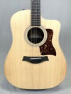 Taylor 210ce Rosewood