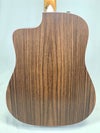 Taylor 210ce Rosewood