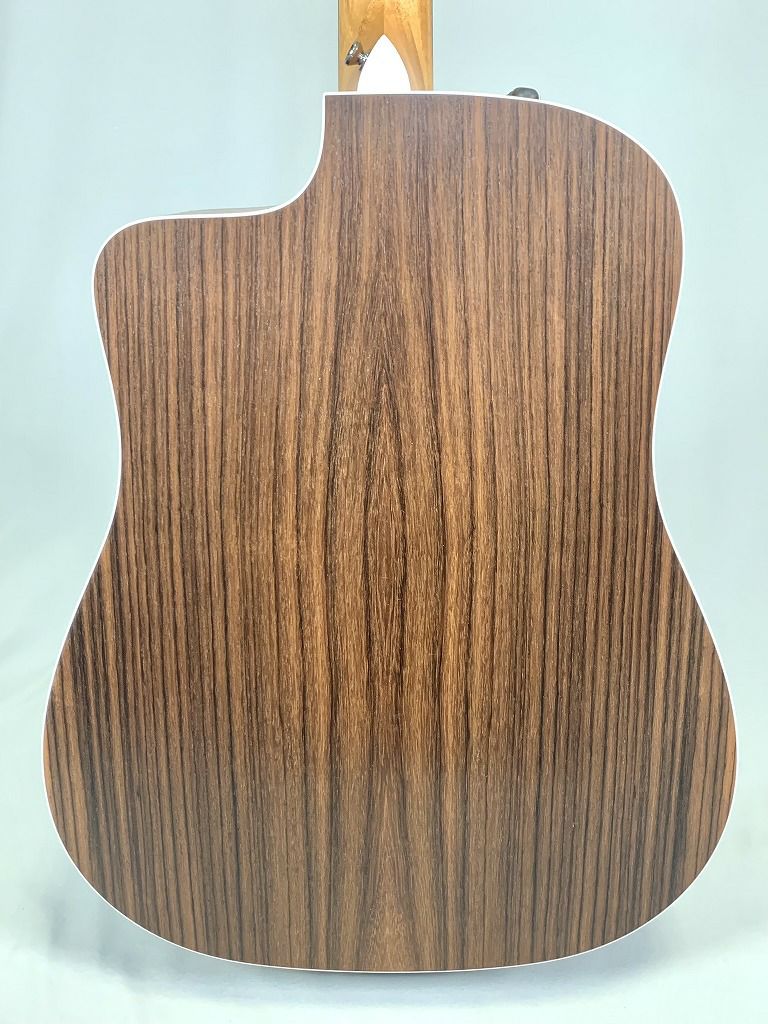 Taylor 210ce Rosewood