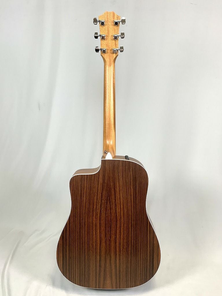 Taylor 210ce Rosewood