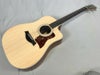 Taylor 210ce Rosewood