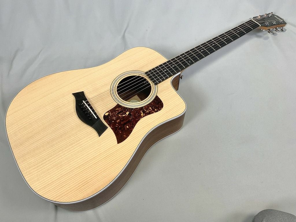 Taylor 210ce Rosewood
