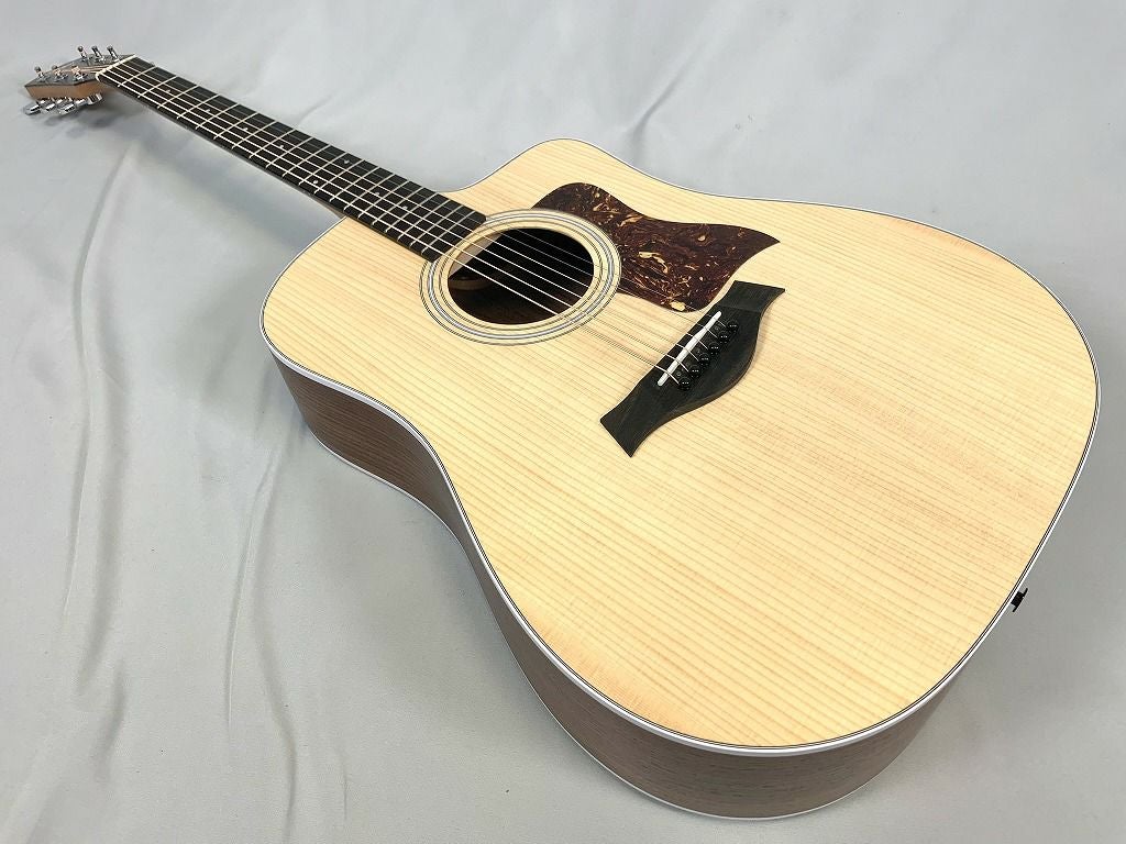 Taylor 210ce Rosewood