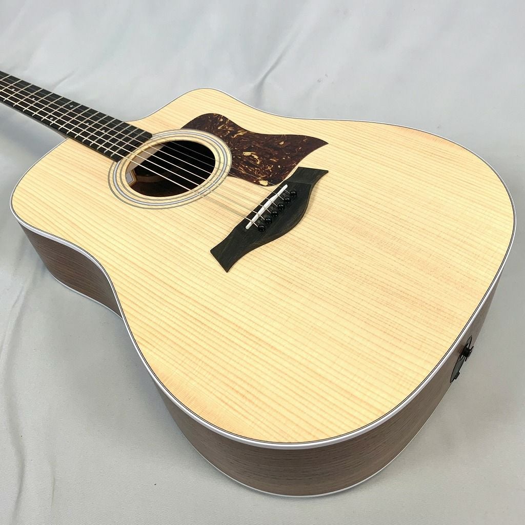 Taylor 210ce Rosewood