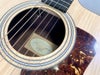 Taylor 210ce Rosewood