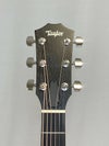 Taylor 210ce Rosewood