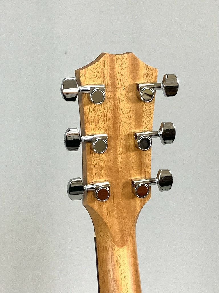 Taylor 210ce Rosewood