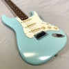 FenderReiStratocaster®R246,RosewoodFingerboard,ReiBlu