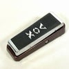 VOX Wah Pedals V863-CAヴォックス ボックス カスタムオートワウペダル【Stage Guitar Accessory】