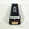 VOX Wah Pedals V863-CAヴォックス ボックス カスタムオートワウペダル【Stage Guitar Accessory】