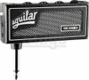 Aguilar HEADPHONE BASS GUITAR AMPLIFIER amPlug 3 Tone Hammer AP3-THアギュラー アンプラグ3 トーンハンマー ヘッドフォン・アンプ 練習用【Stage Guitar Accessory】ヘッドホンアンプ ベース用
