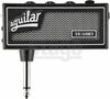 Aguilar HEADPHONE BASS GUITAR AMPLIFIER amPlug 3 Tone Hammer AP3-THアギュラー アンプラグ3 トーンハンマー ヘッドフォン・アンプ 練習用【Stage Guitar Accessory】ヘッドホンアンプ ベース用
