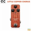 One Control LITTLE COPPER CHORUS