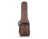 Dr.Case PORTAGE 2.0 SERIES DRP-EB-BRドクターケース ギグバッグ エレキギター用 ケース 茶色 ブラウン Brown【Stage Guitar Accessory】