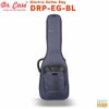 Dr.Case PORTAGE 2.0 SERIES DRP-EG-BLドクターケース ギグバッグ エレキギター用 ケース 青 ブルー Blue【Stage Guitar Accessory】